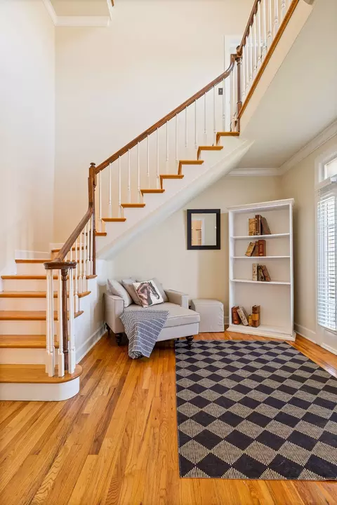 742 Middleton Ln, Murfreesboro, TN 37130 photo 13