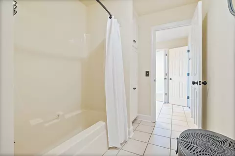 742 Middleton Ln, Murfreesboro, TN 37130 photo 41