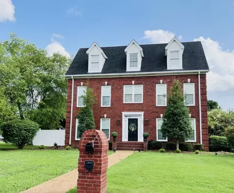 742 Middleton Ln, Murfreesboro, TN 37130 photo 64