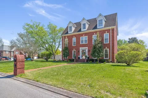 742 Middleton Ln, Murfreesboro, TN 37130 photo 9