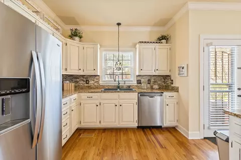 742 Middleton Ln, Murfreesboro, TN 37130 photo 27