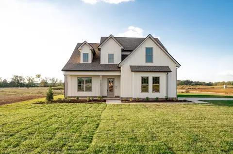 4127 Maples Farm Dr, Murfreesboro, TN 37127