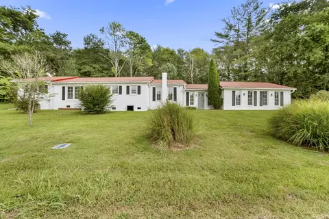 4744 Mingo Branch Rd, Santa Fe, TN 38482