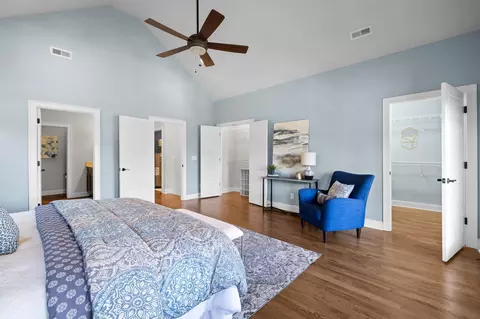 504 E 17th St, Chattanooga, TN 37408 photo 44