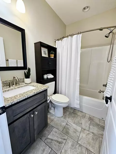 504 E 17th St, Chattanooga, TN 37408 photo 69