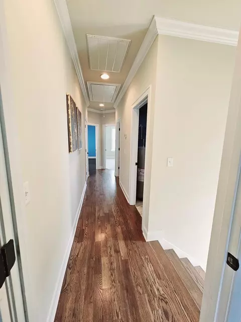 504 E 17th St, Chattanooga, TN 37408 photo 52