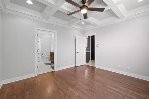 504 E 17th St, Chattanooga, TN 37408 photo 37