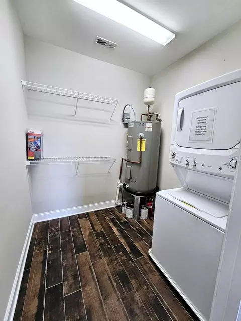504 E 17th St, Chattanooga, TN 37408 photo 73
