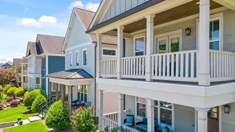 504 E 17th St, Chattanooga, TN 37408 photo 49