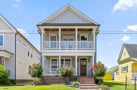 504 E 17th St, Chattanooga, TN 37408 photo 3