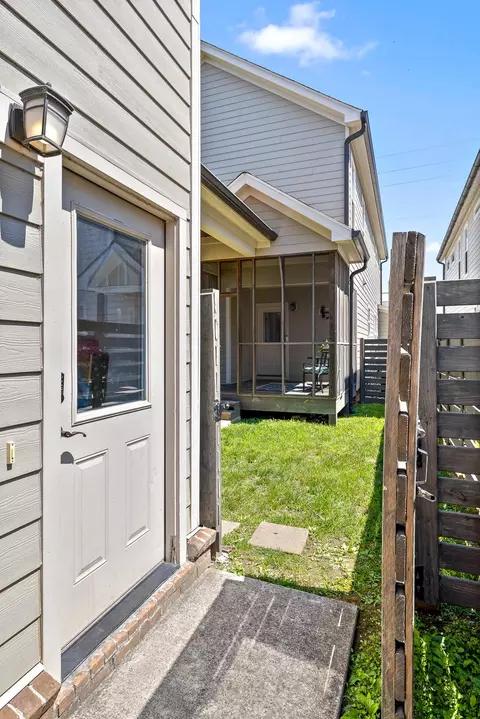 504 E 17th St, Chattanooga, TN 37408 photo 61