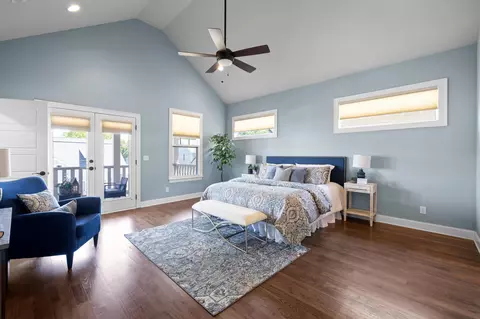 504 E 17th St, Chattanooga, TN 37408 photo 43