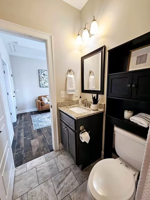 504 E 17th St, Chattanooga, TN 37408 photo 70