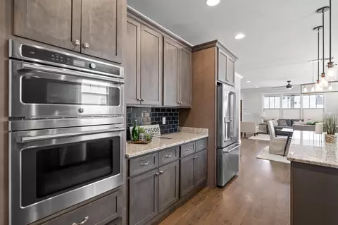504 E 17th St, Chattanooga, TN 37408 photo 31