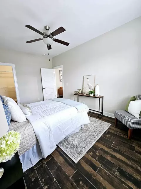 504 E 17th St, Chattanooga, TN 37408 photo 72
