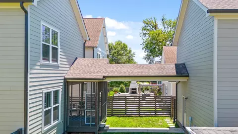 504 E 17th St, Chattanooga, TN 37408 photo 59