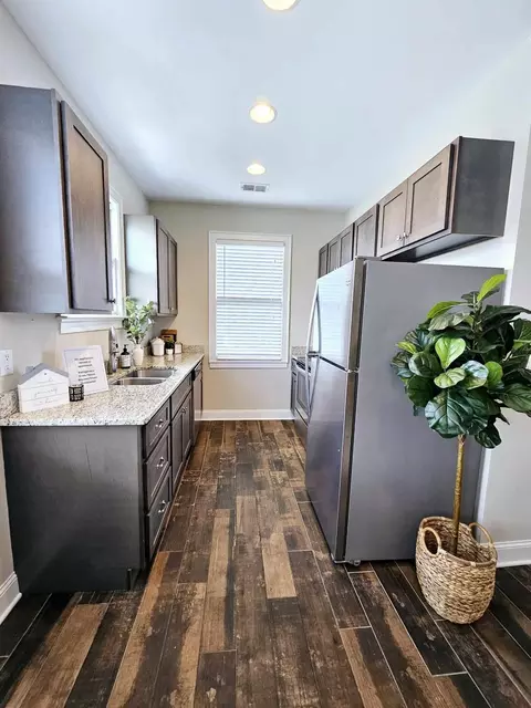 504 E 17th St, Chattanooga, TN 37408 photo 64
