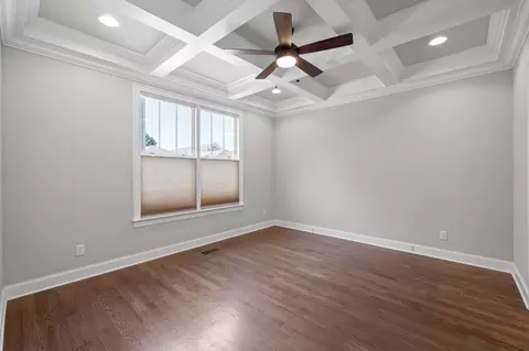 504 E 17th St, Chattanooga, TN 37408 photo 36