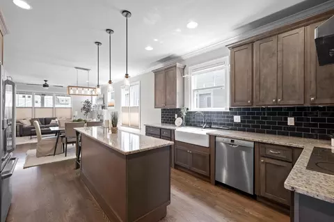 504 E 17th St, Chattanooga, TN 37408 photo 33