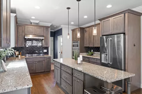 504 E 17th St, Chattanooga, TN 37408 photo 27