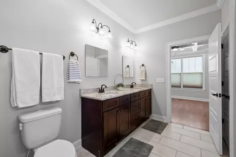 504 E 17th St, Chattanooga, TN 37408 photo 39