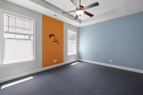 504 E 17th St, Chattanooga, TN 37408 photo 53