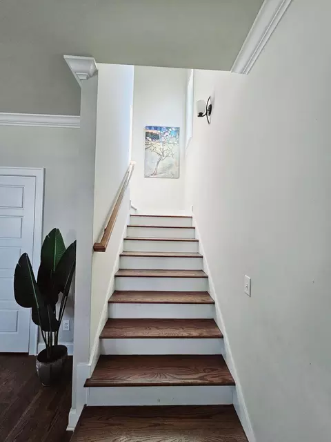 504 E 17th St, Chattanooga, TN 37408 photo 42