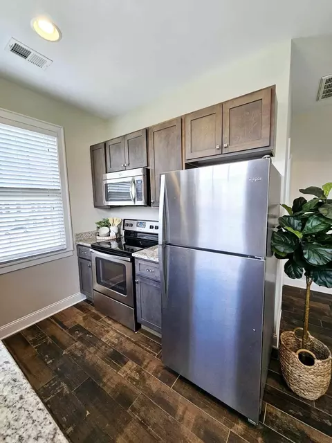 504 E 17th St, Chattanooga, TN 37408 photo 66