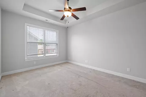 504 E 17th St, Chattanooga, TN 37408 photo 54