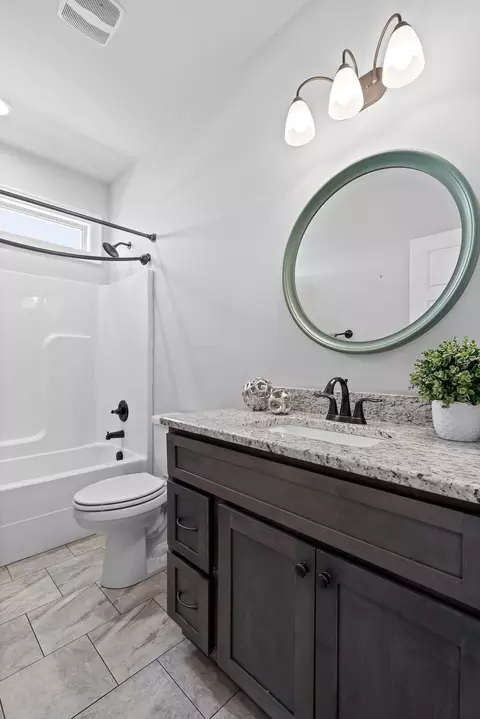 504 E 17th St, Chattanooga, TN 37408 photo 55