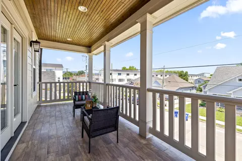 504 E 17th St, Chattanooga, TN 37408 photo 50