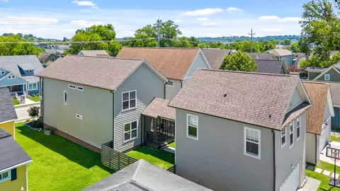 504 E 17th St, Chattanooga, TN 37408 photo 2
