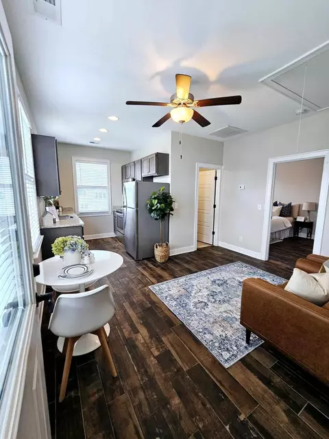 504 E 17th St, Chattanooga, TN 37408 photo 62