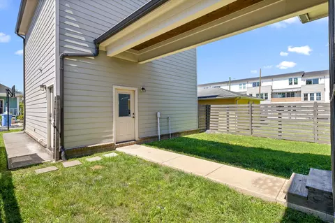 504 E 17th St, Chattanooga, TN 37408 photo 58
