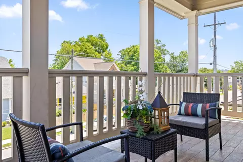 504 E 17th St, Chattanooga, TN 37408 photo 51
