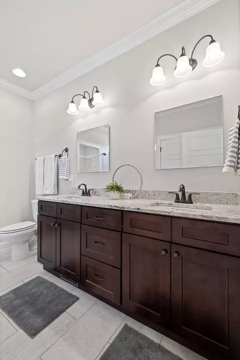 504 E 17th St, Chattanooga, TN 37408 photo 38