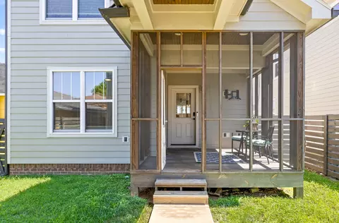 504 E 17th St, Chattanooga, TN 37408 photo 57