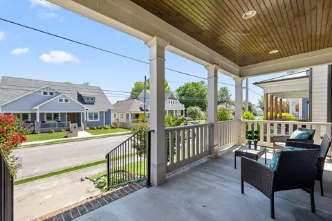 504 E 17th St, Chattanooga, TN 37408 photo 14