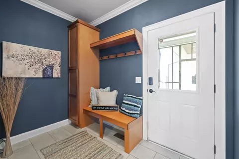 504 E 17th St, Chattanooga, TN 37408 photo 34