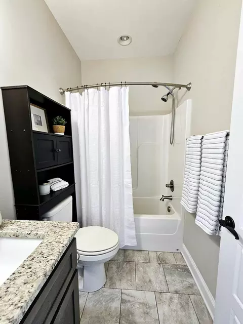 504 E 17th St, Chattanooga, TN 37408 photo 68