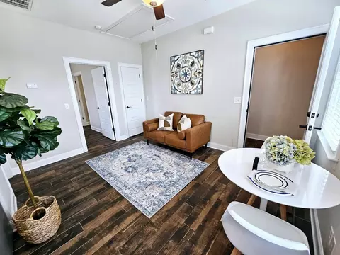 504 E 17th St, Chattanooga, TN 37408 photo 63