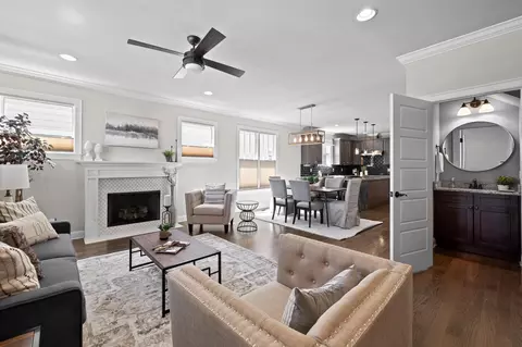 504 E 17th St, Chattanooga, TN 37408 photo 17