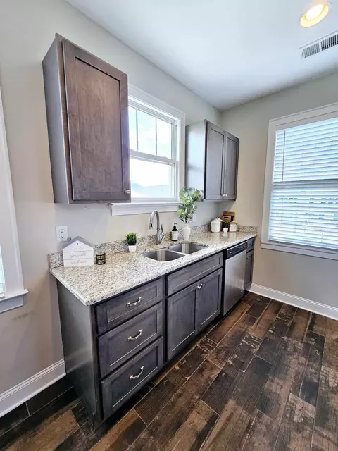 504 E 17th St, Chattanooga, TN 37408 photo 65