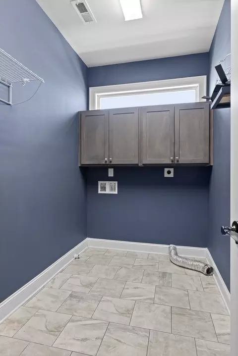 504 E 17th St, Chattanooga, TN 37408 photo 56
