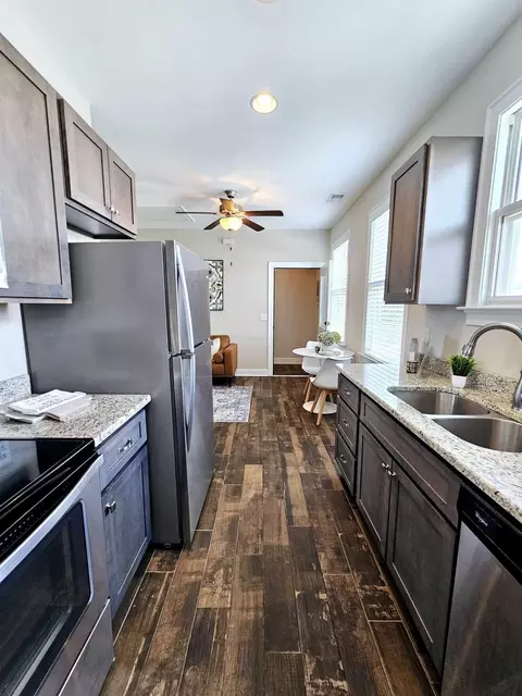 504 E 17th St, Chattanooga, TN 37408 photo 67