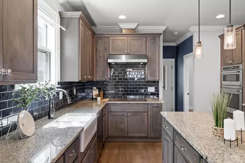 504 E 17th St, Chattanooga, TN 37408 photo 28