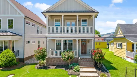 504 E 17th St, Chattanooga, TN 37408 photo 4