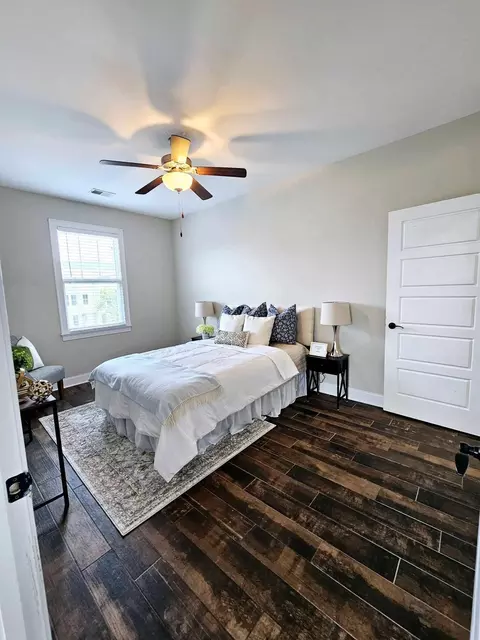504 E 17th St, Chattanooga, TN 37408 photo 71