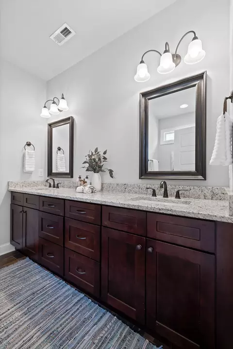 504 E 17th St, Chattanooga, TN 37408 photo 46