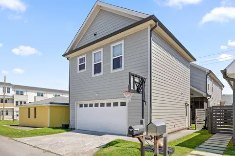 504 E 17th St, Chattanooga, TN 37408 photo 60